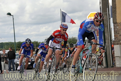 7 juin 2009 le crouais (16)